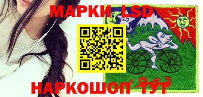 бошки Нягань