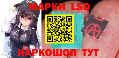 бошки Нягань