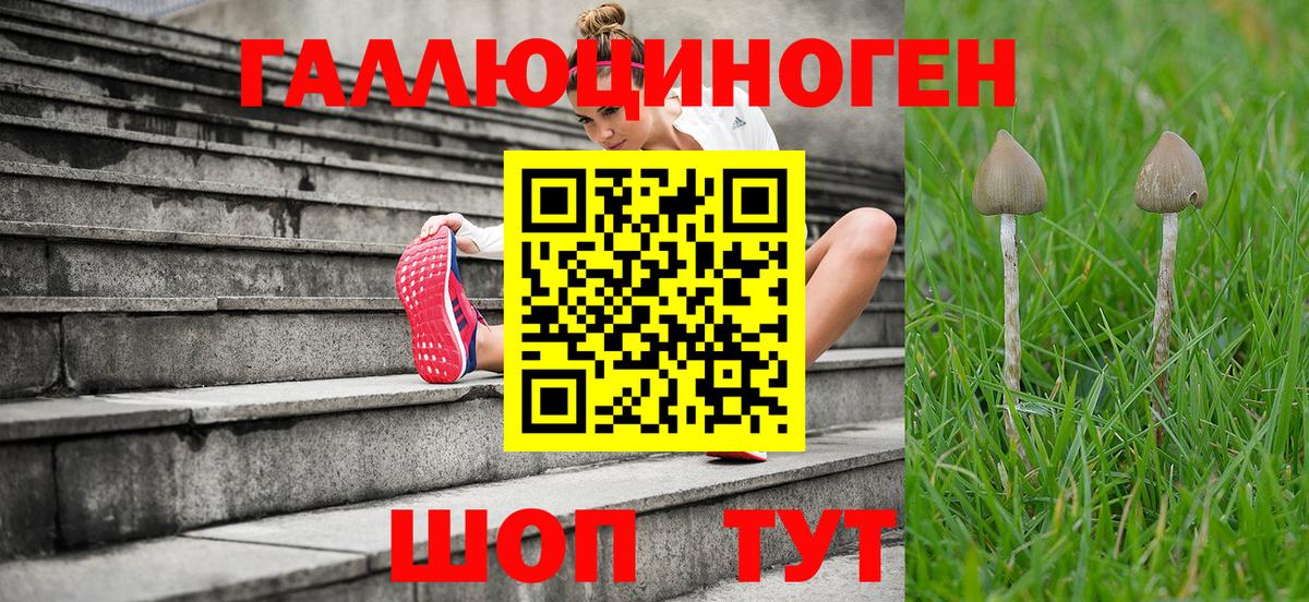 Галлюциногенные грибы Magic Shrooms Уварово